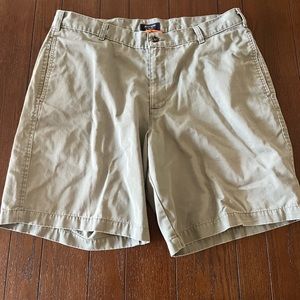 Men’s Dockers Shorts Size 36W